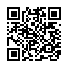QR Code for bc1qnumf7l5azusq4skwpzcd06ap02dldamuddx77f