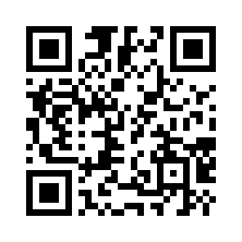 QR Code for bc1qnumf7tmzpsltczf4uc3pardkvengrz478jwurm