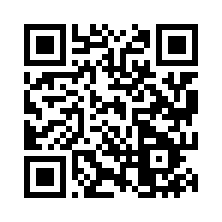 QR Code for bc1qnumpy6tmasrdhtmrpdlfa05lvhh5hunurfpatl