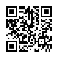 QR Code for bc1qnup3vkkyph7ldm0dcunx0h2ghajsysdp3fdgxp