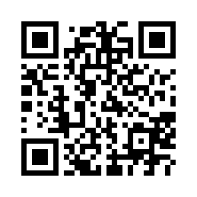 QR Code for bc1qnupmw4m8aax4s36zh0awam4fu76j85ksc3khq4