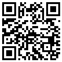QR Code for bc1qnut705k0mgevt2ra5r2tmu74httft3dvex9996