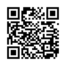 QR Code for bc1qnuvymdfcdwdzkhttxp8sw9zelfl6gfjf7x2k6y