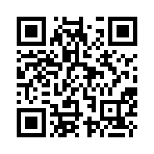 QR Code for bc1qnuwwe690f9svup3sc030d0u0uc02jdggvezdfz
