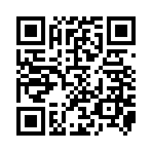 QR Code for bc1qnuyjjsdf2mwuhst07fcwkwrtct77dr9yzmud3z