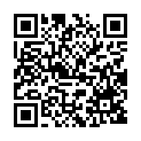 QR Code for bc1qnv0tsk5l5vss46xpyc5687avdgh8e25ff82qxc
