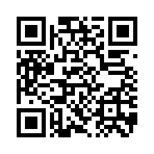 QR Code for bc1qnv0xxtjfv5ylgl85nrds58nvulpd6fytxjvxj7