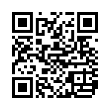 QR Code for bc1qnv236rmwp4arzxlrtleevkkpp6lnq0ejykefsc