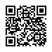 QR Code for bc1qnv2ga3xtj3f02cynm7fghrld5lpj2u5c9ff5kj