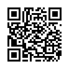 QR Code for bc1qnv2hcccz3x3nmup2sf8sr9ce3sp94wcsjdty76