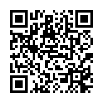 QR Code for bc1qnv4ff6504d6vppaaqc8tf454why6fjlr7cl632