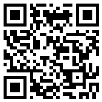 QR Code for bc1qnv5cq8eqa5xe548elyc07wfcx0eytc7w4mc2x5