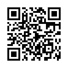 QR Code for bc1qnv6vx9aur95qcs68ewjs03vhnctwx5e957ch32