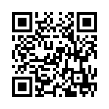 QR Code for bc1qnv77mkd876dasj3jr0vnseqynsdxtu9hl5f700