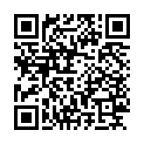 QR Code for bc1qnv82p7045ndd9t63lusrlu59z3da47ghdsf3mc