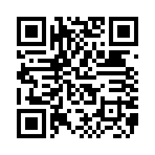 QR Code for bc1qnv8hf2fezgueed0fx3hlysj4vfv8smxw63ht2d