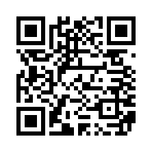 QR Code for bc1qnv8mrafgd5qvd2d82esce0mswe2fx02de7ra0a