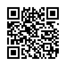 QR Code for bc1qnvat4ylltjath2zcfypklusfhtd87px65w73cs