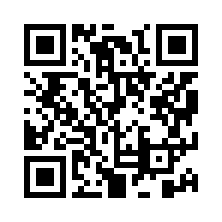 QR Code for bc1qnvc7amlcn5lyfqtr499s8e7narz2efahgnffu6