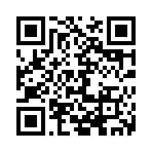 QR Code for bc1qnvdrneg67k4yl5h3gresqjs3nyv2ratv5zhsv2