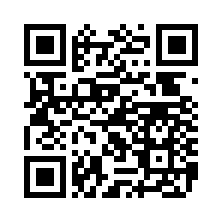 QR Code for bc1qnvf4vt7epj4yvwva866mlc8e6a3t5xdldjgcm8