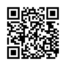 QR Code for bc1qnvfx7acuum079dp93cgfhtaa66mauyrp6dkc88