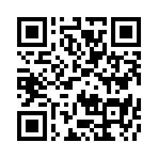 QR Code for bc1qnvgd42wtddwcmn5s0zhfmycdzqungu8ty82038