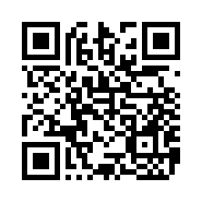 QR Code for bc1qnvj4w54zde7f2wfknpat60a58e2lwpml5t5f88
