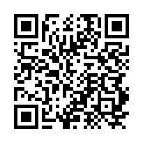 QR Code for bc1qnvkf8cfyppl4dss4apeskffyval9353fqlup0a