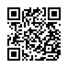 QR Code for bc1qnvkrvjuxkvxvsdp02uvu8cznt29j4c2mempl6y