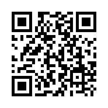 QR Code for bc1qnvksjyz0d28lr2caj45y5dc7rlwvx63a66cezd