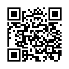 QR Code for bc1qnvlp9yc4p0x5lch7d066m4r65u40tsk6eln5xp