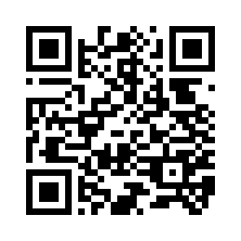 QR Code for bc1qnvm6xvaet70a8xzwrt6wpcs3merdzmudee8hev