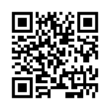 QR Code for bc1qnvppcs37r8ejte0ejz7mlcljpcqp8evnrla5dc