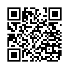QR Code for bc1qnvpr72epsc2f86dpneuu3xphxg3jf7fa84akky