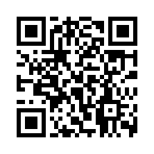 QR Code for bc1qnvps075tftpjhtkq2vx9j5njsa2m55try29wgr