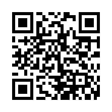 QR Code for bc1qnvrfc6vmaunzl2f4mdj5yccf53ypm29r2vc7rd