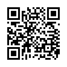 QR Code for bc1qnvshnpflatpv89ad338wtyar0k7fz8cppfkrk0