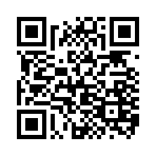 QR Code for bc1qnvsrhqvmlua7lv6tedx3zy2ffeg5pkfpqr3qj2