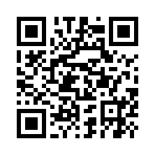 QR Code for bc1qnvsv6rypm4strpegvvrykvwv5s30fl068yffa2