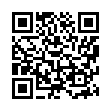 QR Code for bc1qnvtxem92tmj432xluknefrycyeavamqe2ecel0