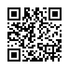 QR Code for bc1qnvusr4mapkzpu9k68l2a7curg8pc3v563vamng