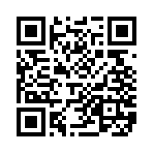 QR Code for bc1qnvxrv8dptp7ajvx0xdearyf8m3gdc6dcdqa0jd
