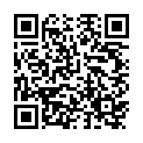 QR Code for bc1qnvzprapldv3e7728up9glrpc36y05pgsulpxhk
