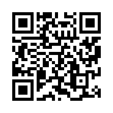 QR Code for bc1qnw25msf4nty2ethmsg364c6vzdw8shenjhrctl