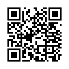 QR Code for bc1qnw2ephdms69tkmevm6q3hdu5d57x2vfv88627h