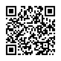 QR Code for bc1qnw7953vaew807cpp02mvlvd65lh688djenu3h8