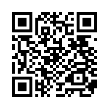 QR Code for bc1qnwan7faur0cels87fdphucrppsrrdwk2wq4ws3