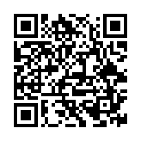 QR Code for bc1qnwcpp0a8dyw5vy0gpqwhskpc87jd7465drarls