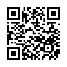 QR Code for bc1qnwejm5rt5mxexfxrdjy9vvjxwdykr9vdevp48q